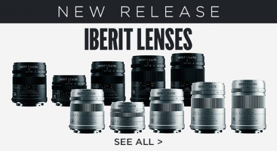 handevision-iberit-full-frame-lenses-for-leica-m-mount