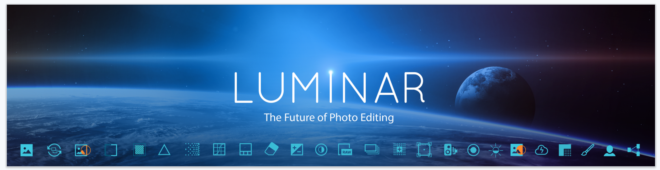 download the new version for mac Luminar Neo 1.11.0.11589