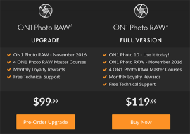 on1 photo raw 2017 pre activated