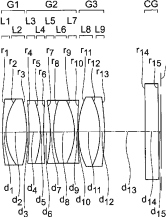 olympus-1-7x-teleconverter-patent