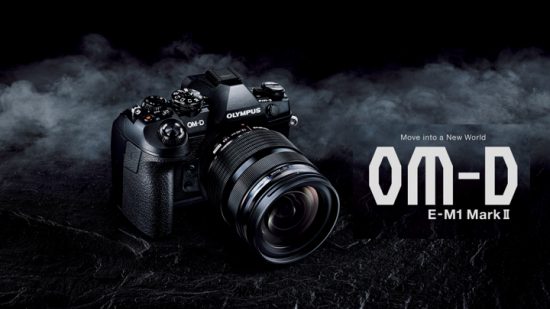 olympus-e-m1-mark-ii-camera-presentation-overview