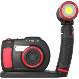 sealife-dc2000-digital-underwater-camera-1