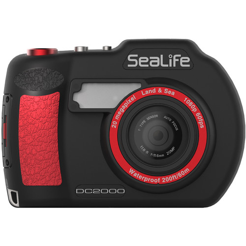 sealife-dc2000-digital-underwater-camera