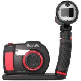 sealife-dc2000-digital-underwater-camera-3