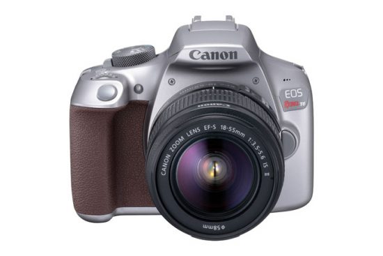 grey-canon-eos-rebel-t6-camera3
