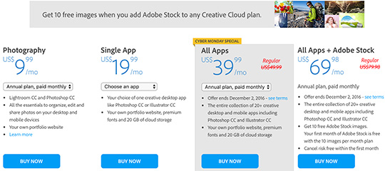 adobe-creative-cloud-savings