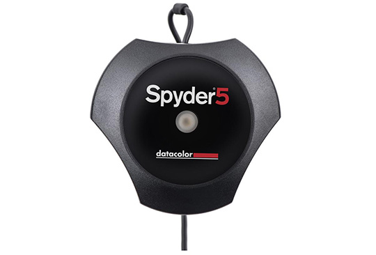 datacolor-spyder5-elite-usb-colorimeter-monitor-color-calibration-system