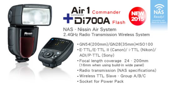 fujifilm-nissin-air-1-commander