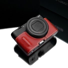 gariz-leather-case-for-the-sony-rx100-v-camera2