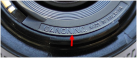 how-to-spot-a-fake-canon-ef50mm-f1-8-ii-lens1