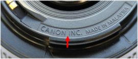 how-to-spot-a-fake-canon-ef50mm-f1-8-ii-lens2