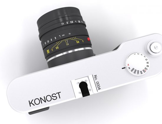 konost-full-frame-digital-rangefinder-camera-2