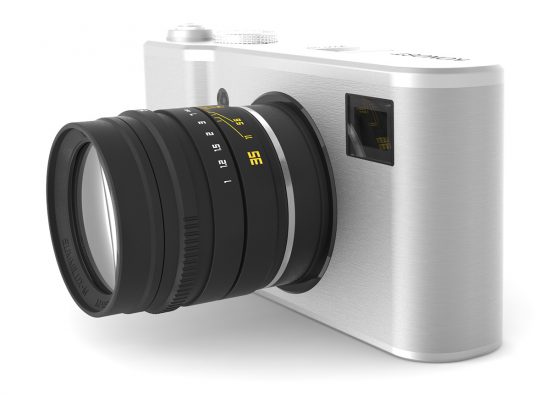 konost-full-frame-digital-rangefinder-camera-3