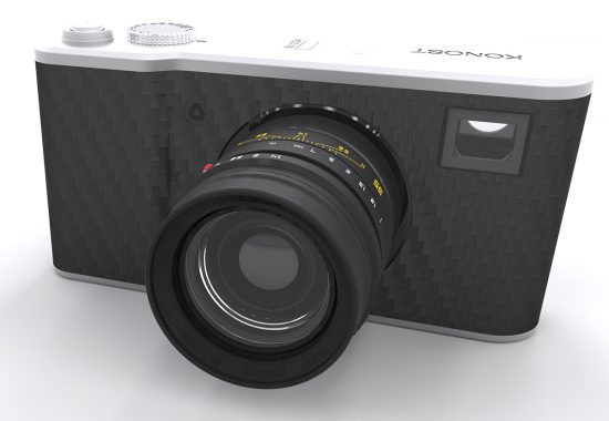 konost-full-frame-digital-rangefinder-camera-4