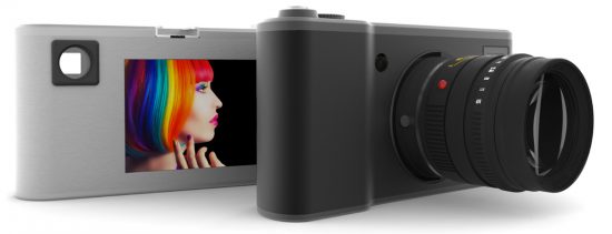 konost-full-frame-digital-rangefinder-camera-5