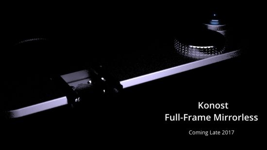 konost-full-frame-digital-rangefinder-camera