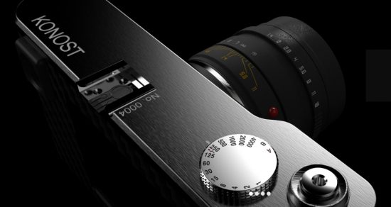 konost-full-frame-digital-rangefinder-camera-6