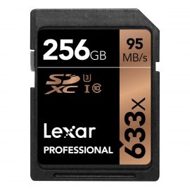 lexar-256gb-professional-633x-class-10-uhs-i-u3-sdxc-memory-card