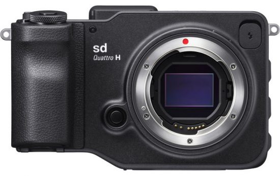 sigma-sd-quattro-h-mirrorless-camera-1