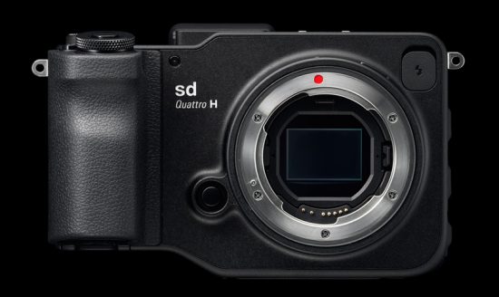 sigma-sd-quattro-h-mirrorless-camera