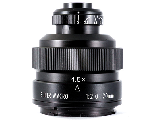 zy-optics-zhongyi-mitakon-20mm-f2-0-4-5x-compact-macro-lens-with-high-magnification-ratio-3