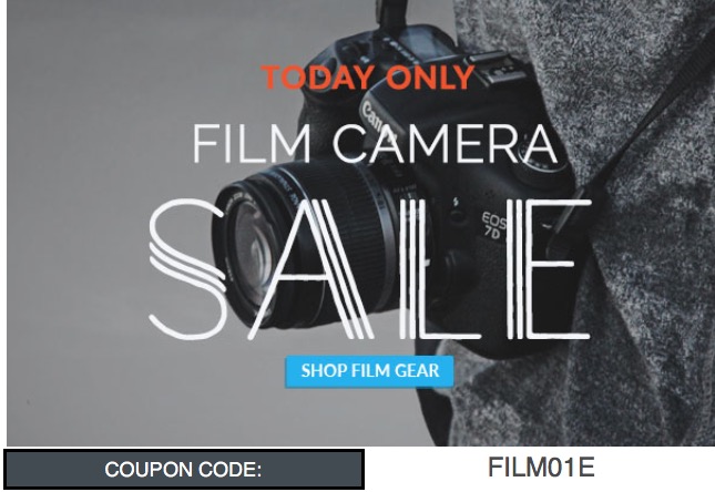 Keh coupon code