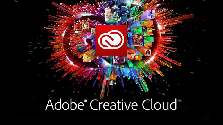 adobe creative cloud pricing uk