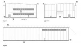 Film is not dead: Adox is building a new factory to produce