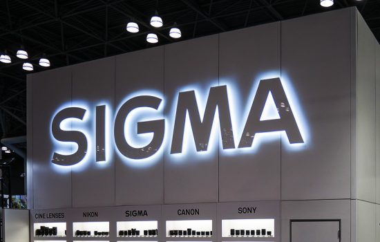 Sigma interviews: the future of the Sigma fp, medium format lenses for the Fuji GF system, and more