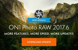 on1 photo raw albums cataloged folders on1 photo raw albums cataloged folders