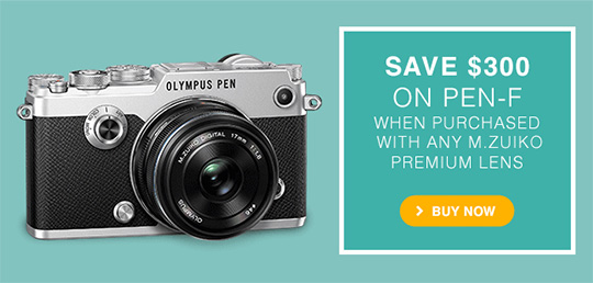 new-olympus-rebates-introduced-in-the-us-photo-rumors
