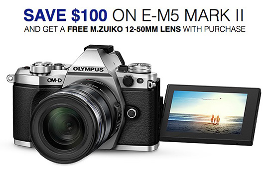 new-olympus-rebates-introduced-in-the-us-photo-rumors