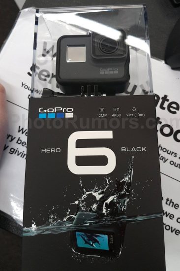 GoPro-HERO-6-Black-camera-366x550.jpg