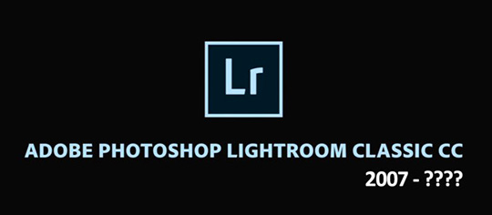 lightroom 6 standalone