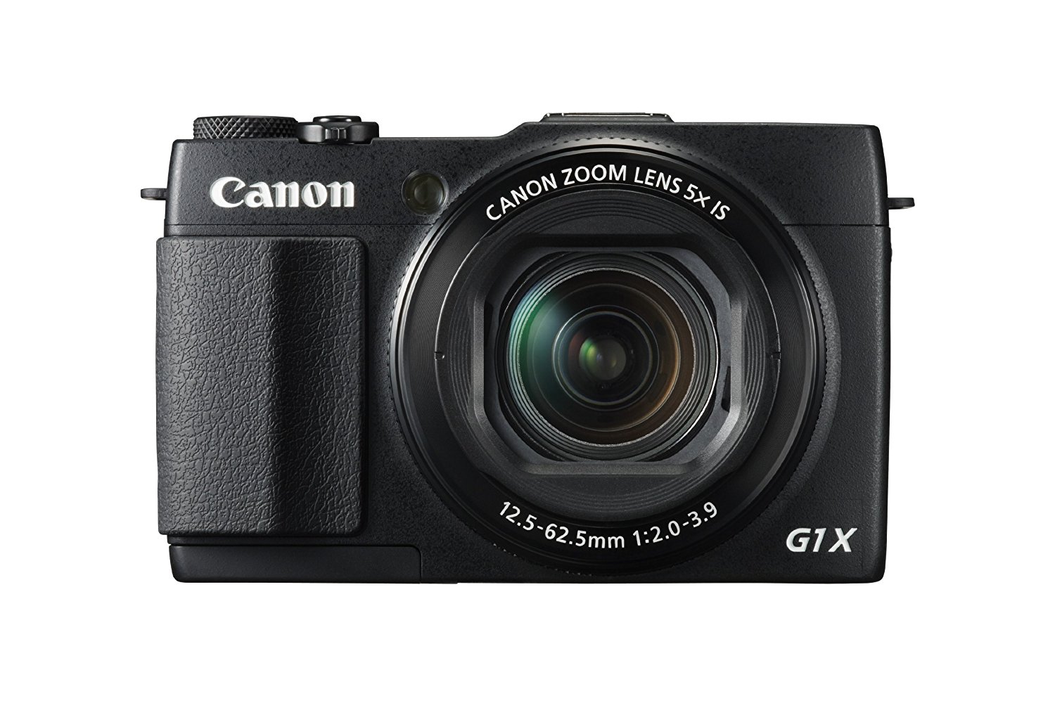 canon powershot g1 x mark iv rumors