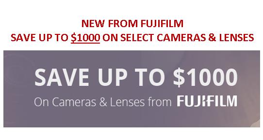 new-rebates-from-canon-up-to-350-off-and-fuji-up-to-1-000-off