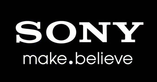 New Sony full-frame vlogging camera rumored to be announced on March 29