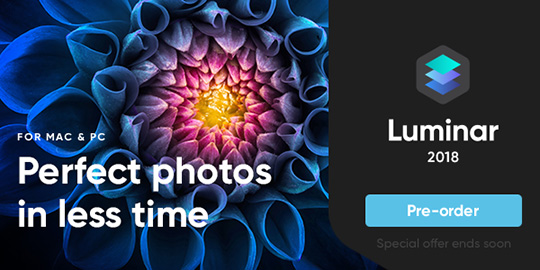 Luminar Neo 1.11.0.11589 free download