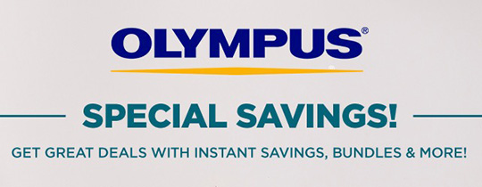 new-olympus-rebates-launched-in-the-us-photo-rumors
