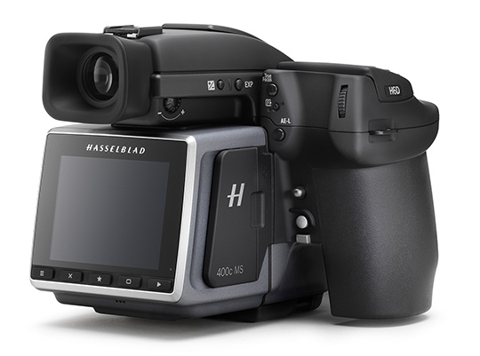 hasselblad gumtree