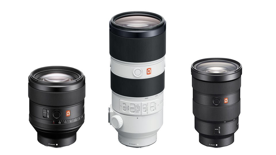g master 2