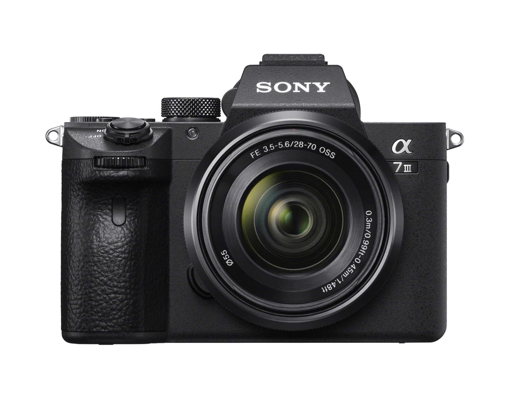 Sony-A7III-mirrorless-camera1.jpg