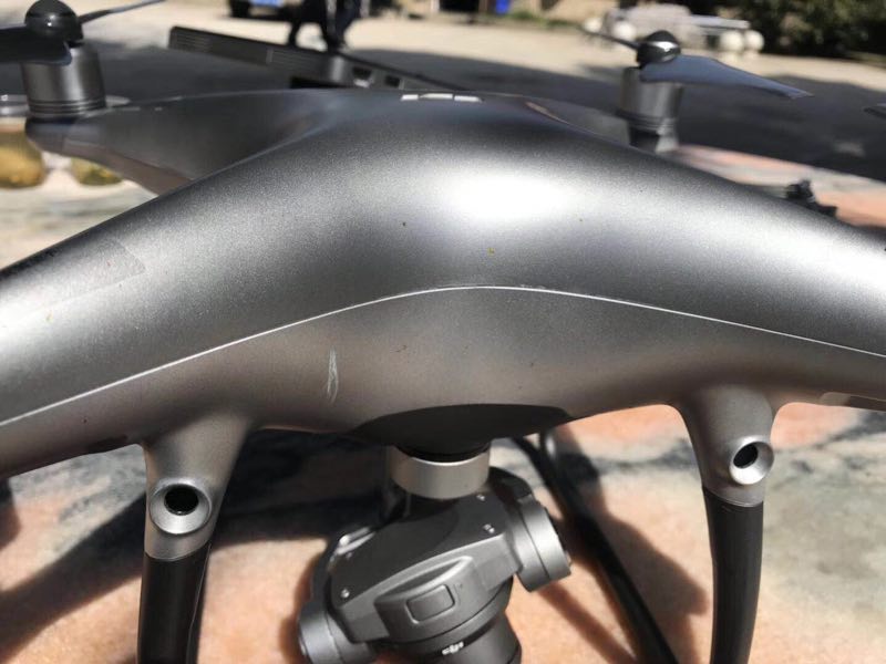 dji-phantom-5-leaked-image