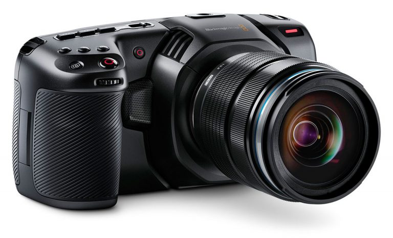 blackmagic mft