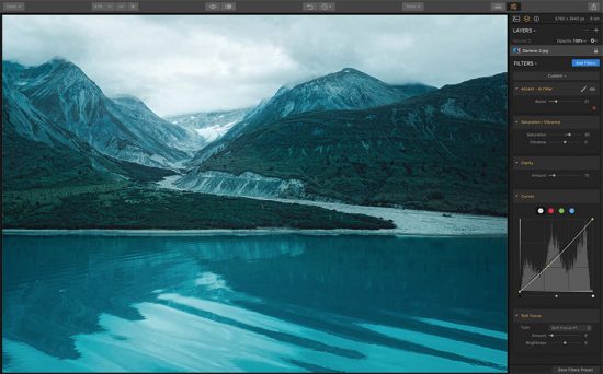 luminar 2018 fix download