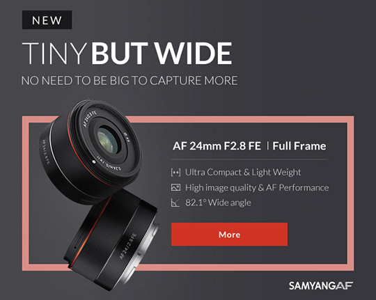 Samyang-24mm-f2.8-AF-pancake-lens-for-Sony-FE.jpg
