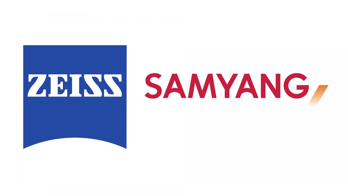 Update on the two Samyang XP lenses pulled out by Swedish distributor