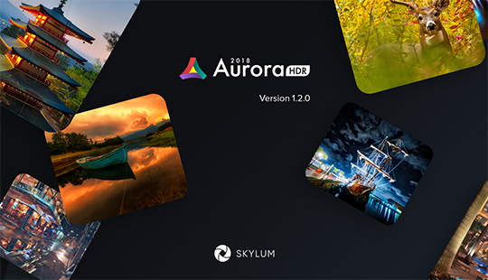 aurora hdr 2018 activation code