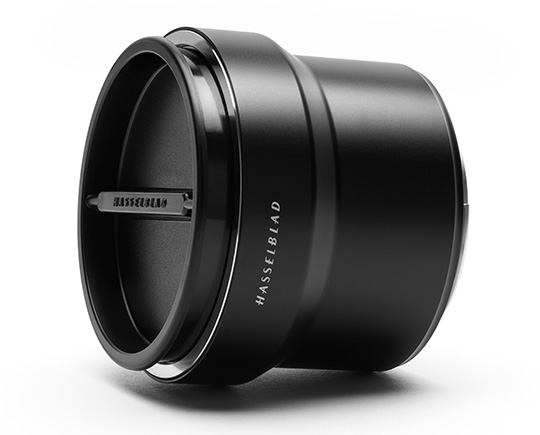 New Hasselblad Xv Lens Adapter Announced Photo Rumors