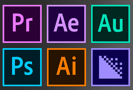 Adobe announced major updates to Premiere Pro CC and After Effects CC Photo Rumors